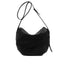 Borsa Gianni Chiarini Nero da Donna bs 11510 mus