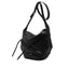 Borsa Gianni Chiarini Nero da Donna bs 11510 mus
