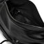 Borsa Gianni Chiarini Nero da Donna bs 11510 mus