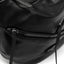 Borsa Gianni Chiarini Nero da Donna bs 11510 mus