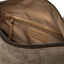 Borsa Gianni Chiarini Daino da Donna bs 11510 cm pl