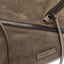 Borsa Gianni Chiarini Daino da Donna bs 11510 cm pl