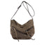 Borsa Gianni Chiarini Daino da Donna bs 11510 cm pl