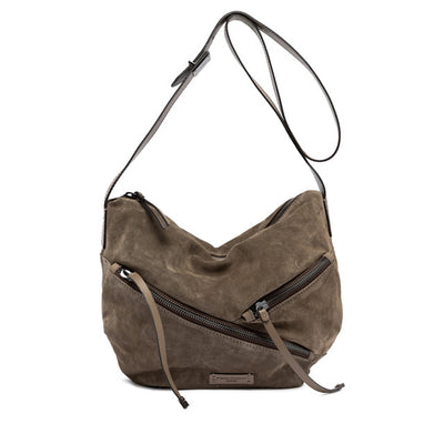 Borsa Gianni Chiarini Daino da Donna bs 11510 cm pl