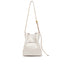 Borsa Gianni Chiarini Sabbia da Donna bs 11786 rngdbl tu