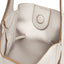 Borsa Gianni Chiarini Sabbia da Donna bs 11786 rngdbl tu