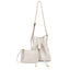 Borsa Gianni Chiarini Sabbia da Donna bs 11786 rngdbl tu