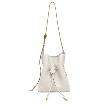 Borsa Gianni Chiarini Sabbia da Donna bs 11786 rngdbl tu