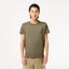 T-Shirt Lacoste 316 da Uomo TH6709