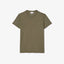 T-Shirt Lacoste 316 da Uomo TH6709