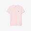 T-Shirt Lacoste T03 da Uomo TH6709