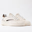 Scarpa Date White Leopard da Donna torneo pure pop