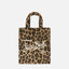 Borsa Mc2 Saint Barth Leo 18 da Donna essential mini felt w