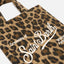 Borsa Mc2 Saint Barth Leo 18 da Donna essential mini felt w