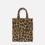 Borsa Mc2 Saint Barth Leo 18 da Donna essential mini felt w