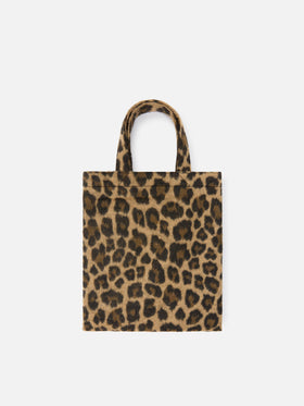 Borsa Mc2 Saint Barth Leo 18 da Donna essential mini felt w