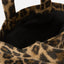 Borsa Mc2 Saint Barth Leo 18 da Donna essential mini felt w