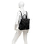 Zaino Gianni Chiarini Deep Fir da Donna zn7040 comm grn