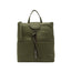 Zaino Gianni Chiarini Deep Fir da Donna zn7040 comm grn