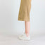 Pantalone Floor Savana da Donna p06941