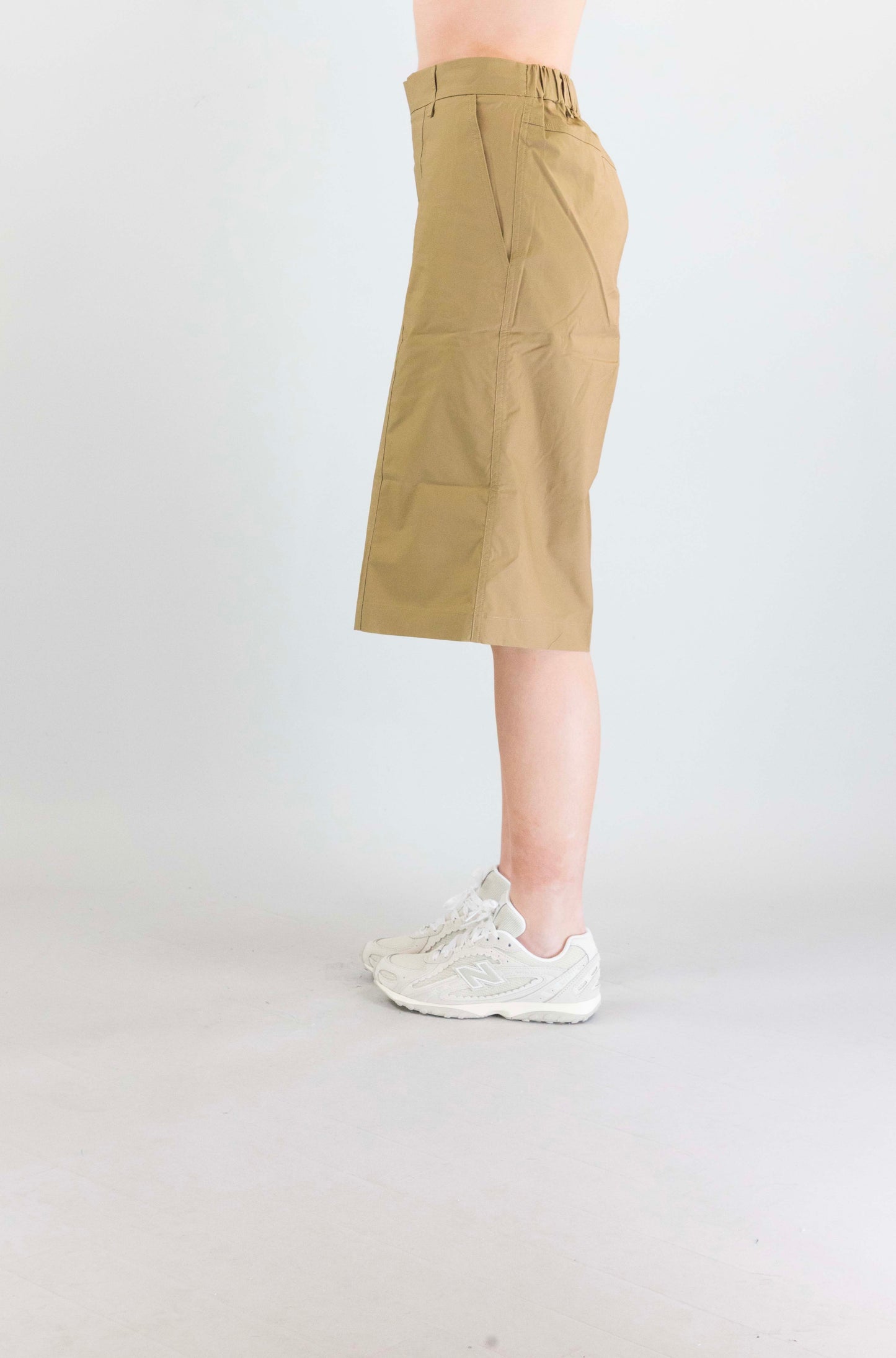 Pantalone Floor Savana da Donna p06941