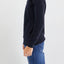Maglia Slowear Z1375 da Uomo 810234 zn204