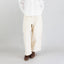 Camicia Jc Sophie Bianco da Donna p5049 ping