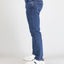 Jeans Levis  All My Thoughts da Uomo 2950718910 502 taper