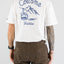 Pantalone Dondup Stone da Uomo up235 vs0028u pt0 gaubert