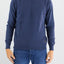 Maglia Roy Roger’S Denim da Uomo rru199ct48 c999