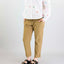 Camicia Mc2 Saint Barth Cotton Allover da Donna liona