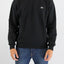 Felpa Lacoste 031 da Uomo sh8868