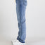 Jeans Levis  Finder da Donna 008mc00070 722 hihe rise