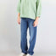 Camicia Nice Things 516 da Donna www125