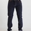 Jeans Roy Roger’S Rinse da Uomo rru118d0210021