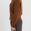 Art Love Caramel da Donna artl82372 anoria
