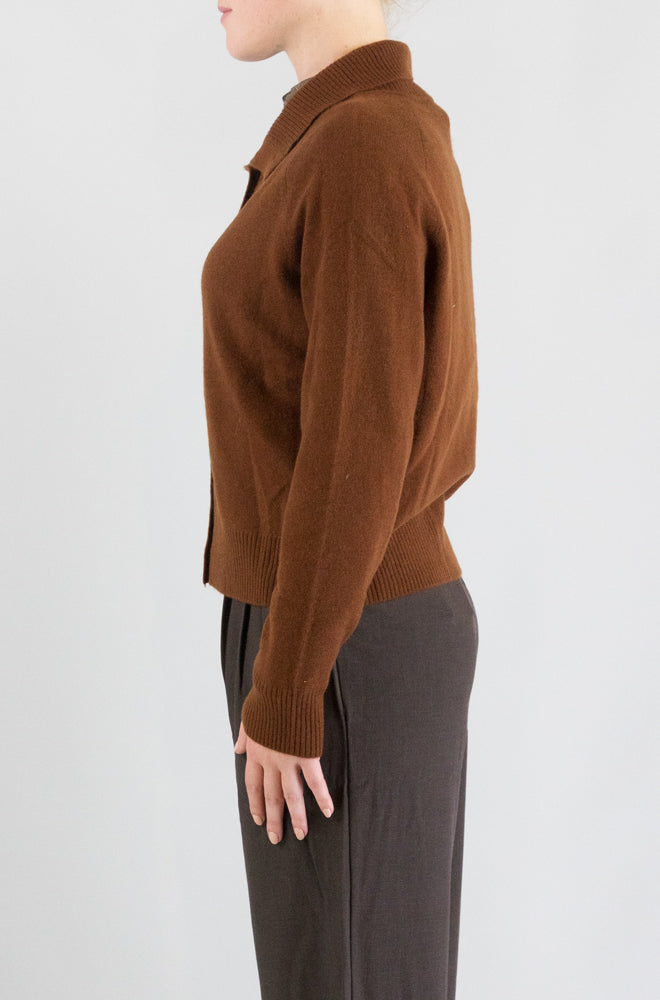 Art Love Caramel da Donna artl82372 anoria
