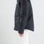 Giubbotto Barbour Ny92 da Uomo mwx1106 reelin wax