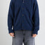 Maglia Universal Work Navy da Uomo 35456 alpaca
