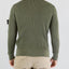Maglia Stone Island V005g da Uomo l2s155100053s00c2