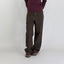 Maglia Suncoo Prune da Donna picola m01335