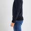 Maglia Lacoste 166 da Uomo ah3052