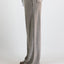 Pantalone Eleh Fango da Donna efw260240
