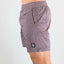 Short Stone Island V008f da Uomo l1s15b100004 s0043