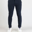 Pantalone Atpco Blue Navy da Uomo a331sasa45tf566