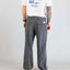 Pantalone Nine In The Morning Kette da Uomo colt straight