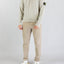 Maglia Stone Island V0095 da Uomo l2s155100008s00a1