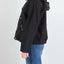 Giubbotto Barbour Bk11 da Donna lsp0307 weaver showerproof