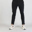Pantalone Dondup Black da Uomo up235 gse043u ptd gaubert
