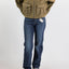 Giubbotto Filson 240 da Donna fwcps0006 ut2827 shelter short work